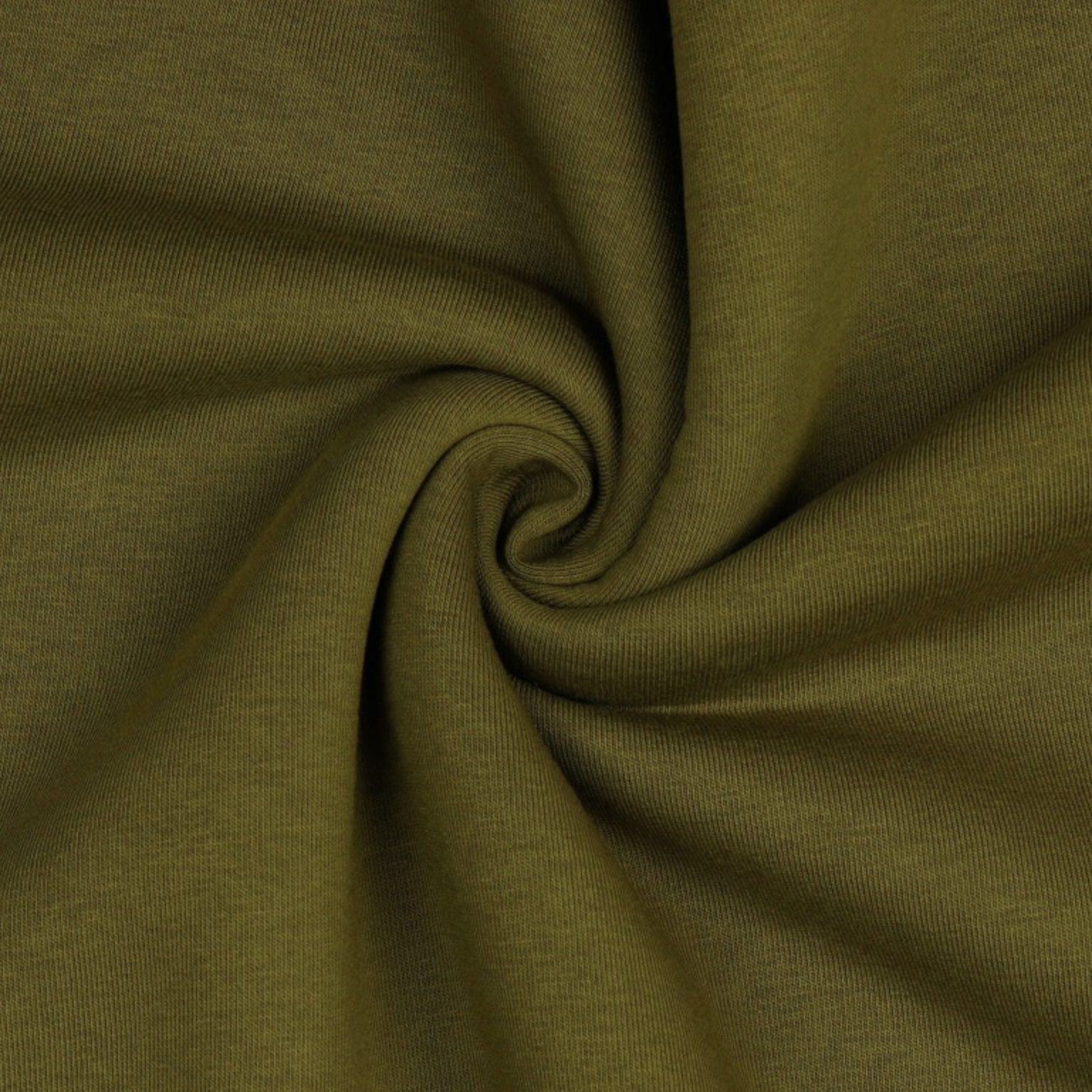Verhees Jogging Fleece Pickle