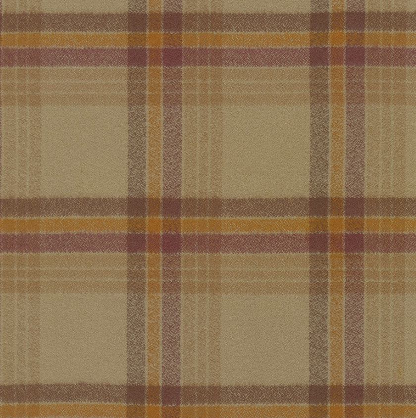 Robert Kaufman Mammoth Flannel Caramel