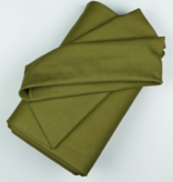 Verhees Tube Ribbing Knit Pickle