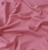 Merchant & Mills Merchant & Mills Summer Fete Gingham Cotton Linen