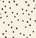 Ruby Star Society 108" Starry Wideback Natural