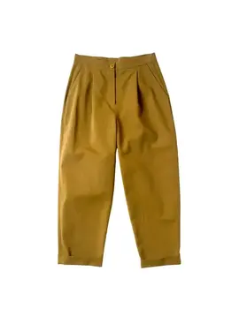 Merchant & Mills Merchant & Mills Pegs Trouser Pattern (Sizes 6-18)
