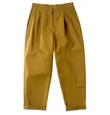 Merchant & Mills Merchant & Mills Pegs Trouser Pattern (Sizes 18-28)