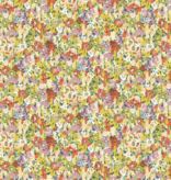 Riley Blake Garden Party High Summer Meadow Haze B