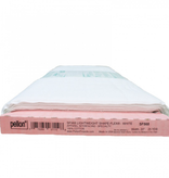 Pellon Pellon Shape-Flex Lightweight Fusible Interfacing White