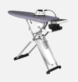 Laurastar Laurastar S Pure Xtra Ironing System