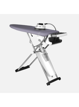 Laurastar Laurastar S Pure Xtra Ironing System
