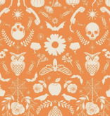 Ruby Star Society SALE Good Spirits Ruby Star Society Trinkets Orange