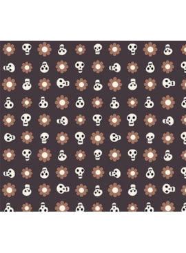 Ruby Star Society SALE Good Spirits Ruby Star Society Skulls Caviar
