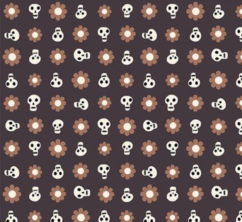 Ruby Star Society SALE Good Spirits Ruby Star Society Skulls Caviar