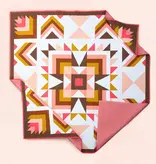 Toad And Sew Toad And Sew Joplin Quilt Pattern