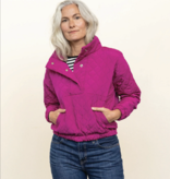 Friday Pattern Co. Friday Pattern Co. Pogonip Pullover