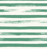 Ruby Star Society Zip by Rashida Coleman Hale for Ruby Star Society Emerald Green