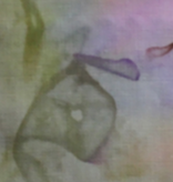 Anthology Lava Solids Batik Fantasy