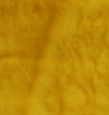Anthology Lava Solids Batik Nugget
