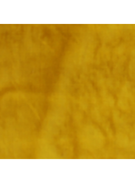 Anthology Lava Solids Batik Nugget