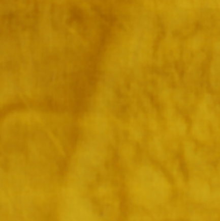 Anthology Lava Solids Batik Nugget