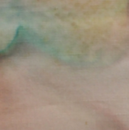 Anthology Lava Solids Batik Venus