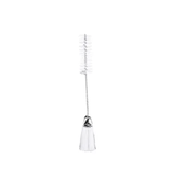 Generic Double Ended Lint Brush