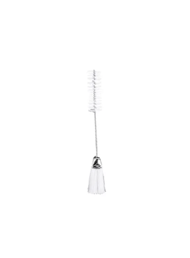 Generic Double Ended Lint Brush