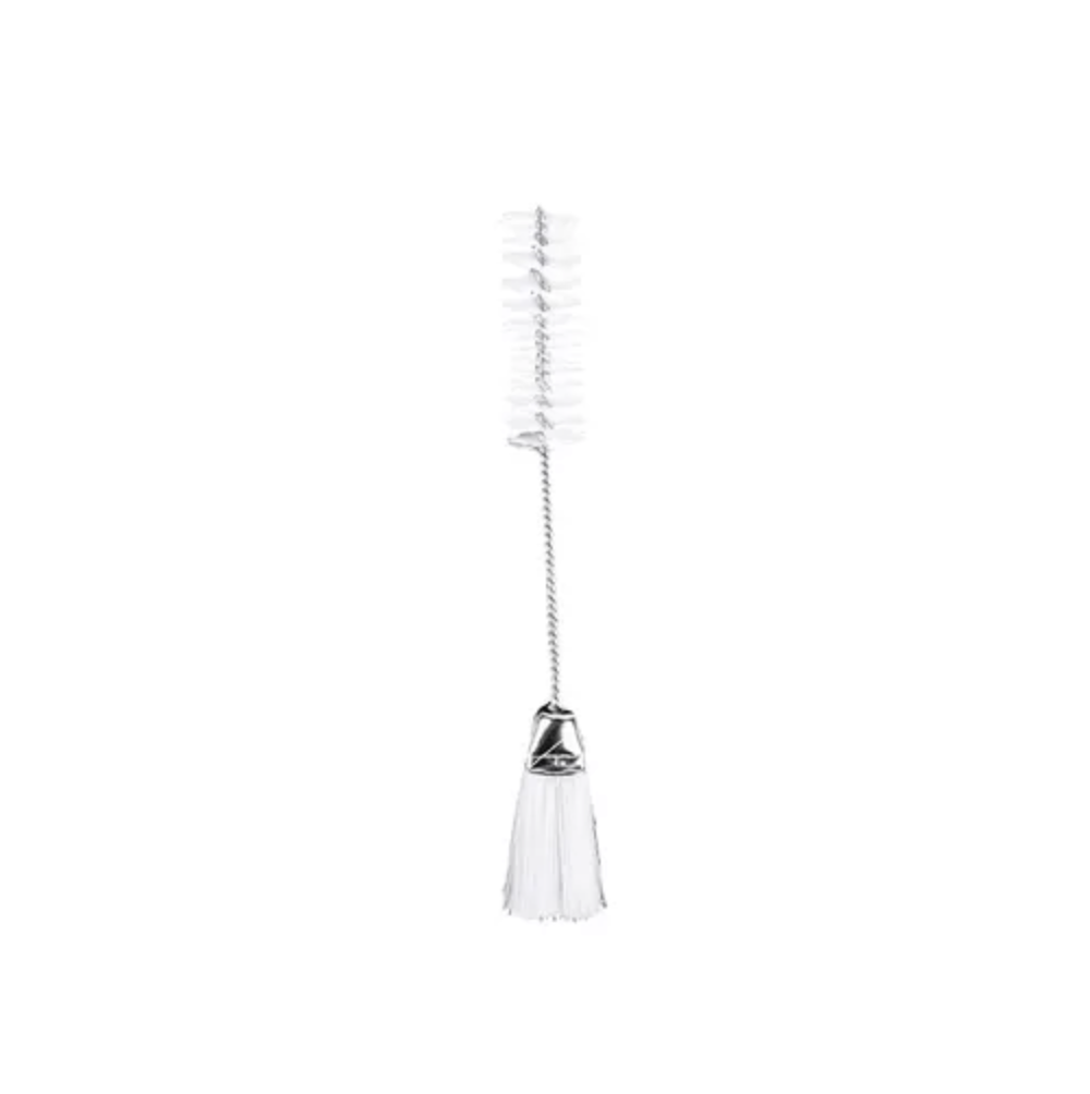 Generic Double Ended Lint Brush