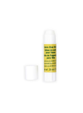 Dritz Dritz Adhesive Basting Glue Stick .28oz