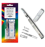 Havel's Ultra-Pro Seam Ripper