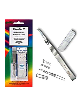 Havel's Ultra-Pro Seam Ripper