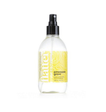 Soak Soak Flatter Spray Pineapple Grove 8oz