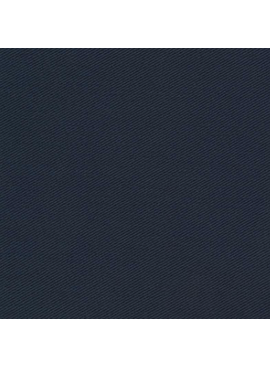 Robert Kaufman Ventana Twill Smoke Blue