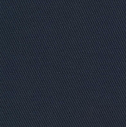 Robert Kaufman Ventana Twill Smoke Blue