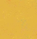 Ruby Star Society Speckled Goldenrod