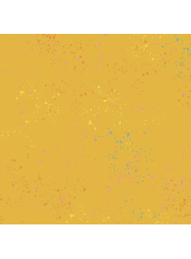 Ruby Star Society Speckled Goldenrod