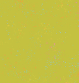 Ruby Star Society Speckled Pistachio