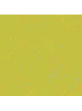 Ruby Star Society Speckled Pistachio