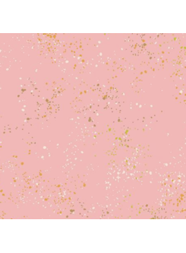 Ruby Star Society Speckled Balmy