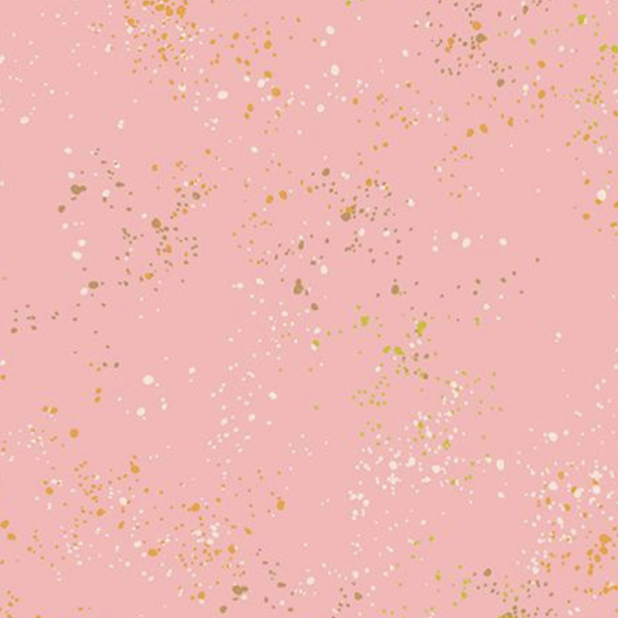 Ruby Star Society Speckled Balmy