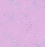 Ruby Star Society Speckled Macaron