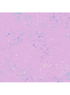 Ruby Star Society Speckled Macaron