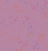 Ruby Star Society Speckled Lupine