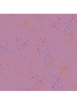 Ruby Star Society Speckled Lupine
