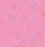 Ruby Star Society Speckled Flamingo