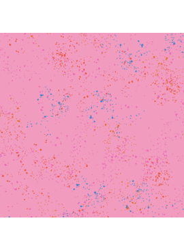 Ruby Star Society Speckled Flamingo
