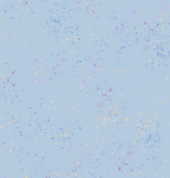 Ruby Star Society Speckled Water Blue