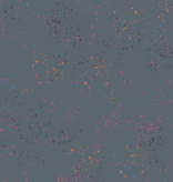 Ruby Star Society Speckled Ghostly