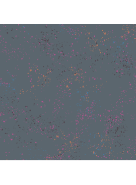 Ruby Star Society Speckled Ghostly