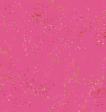 Ruby Star Society Speckled Metallic Playful
