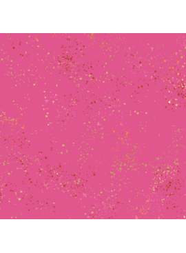 Ruby Star Society Speckled Metallic Playful
