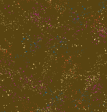 Ruby Star Society Speckled Metallic Cocoa