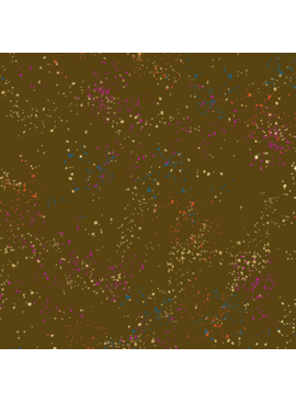 Ruby Star Society Speckled Metallic Cocoa